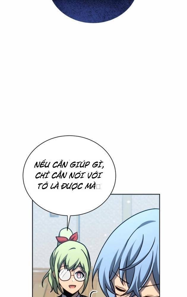 Tử Linh Sư Thiên Tài Của Học Viện - Page 30