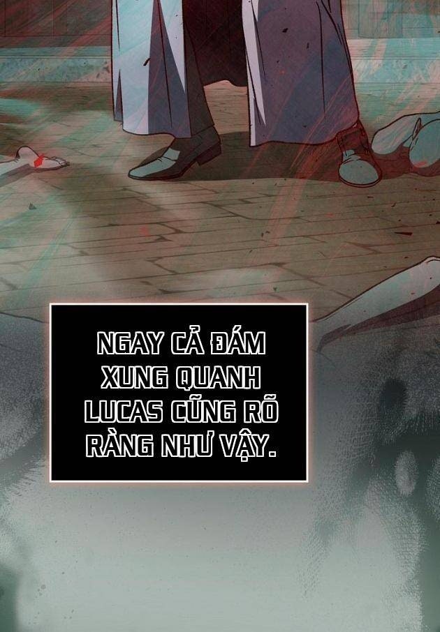 Thiên Tài Phép Thuật Nắm Bắt Khái Niệm - Page 45