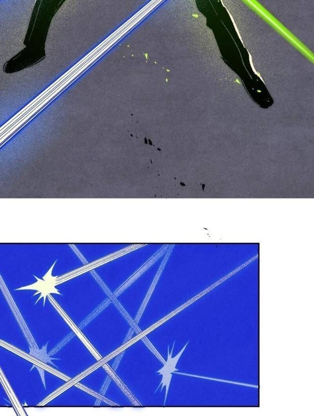 Hand Jumper - Page 73
