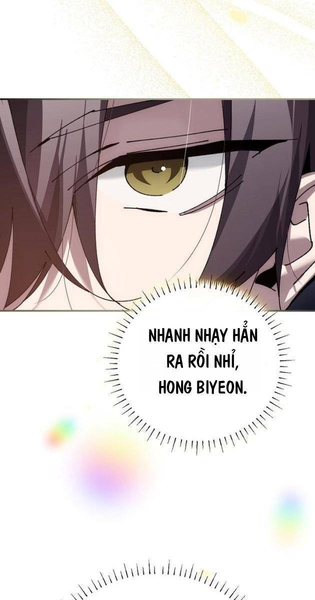 Trở Thành Thiên Tài Tốc Biến Của Học Viện Ma Pháp - Page 25