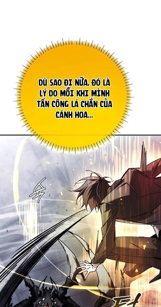 Trở Thành Thiên Tài Tốc Biến Của Học Viện Ma Pháp - Page 56