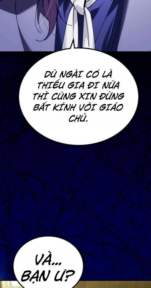 Trở Thành Thiên Tài Tốc Biến Của Học Viện Ma Pháp - Page 23