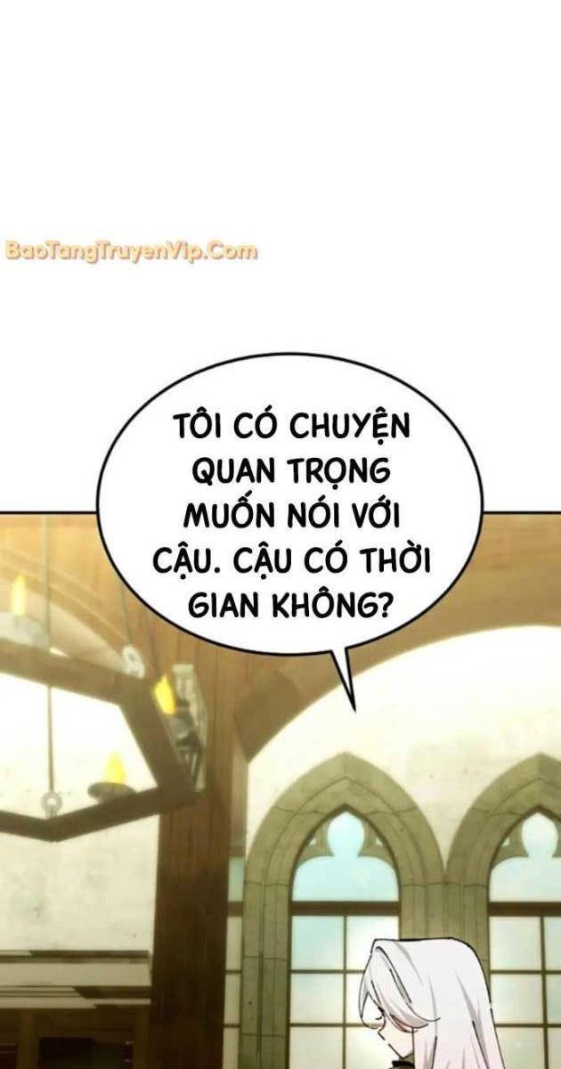 Trở Thành Thiên Tài Tốc Biến Của Học Viện Ma Pháp - Page 84