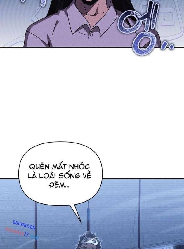 Ta Trở Thành Truyền Nhân Của Võ Thần - Page 33