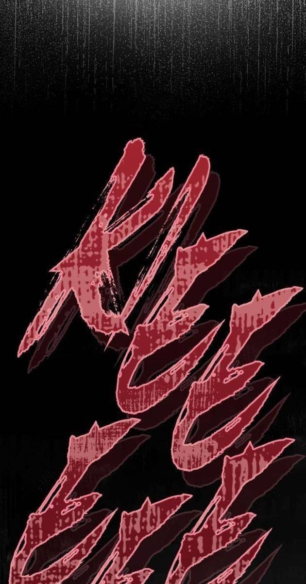 Ta Trở Thành Truyền Nhân Của Võ Thần - Page 43