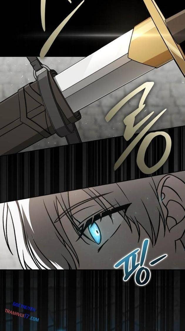 Thiên Tài Phép Thuật Nắm Bắt Khái Niệm - Page 29