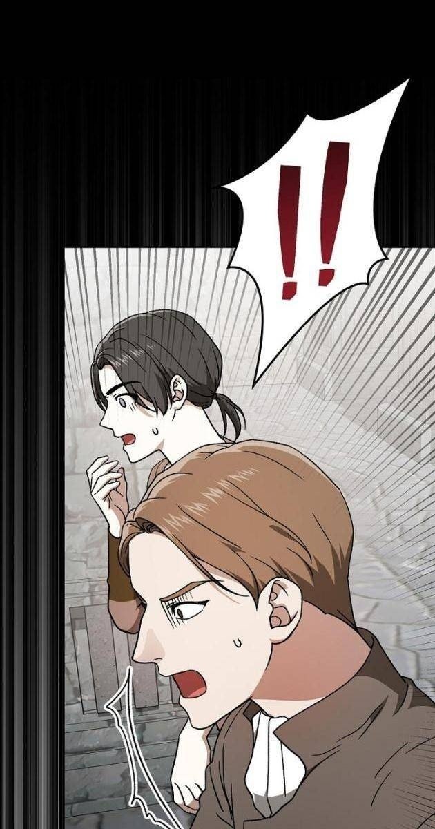 Thiên Tài Phép Thuật Nắm Bắt Khái Niệm - Page 74