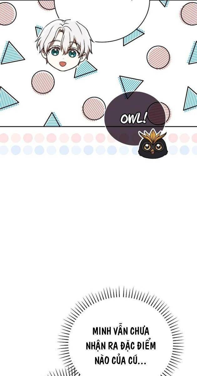 Thiên Tài Phép Thuật Nắm Bắt Khái Niệm - Page 96