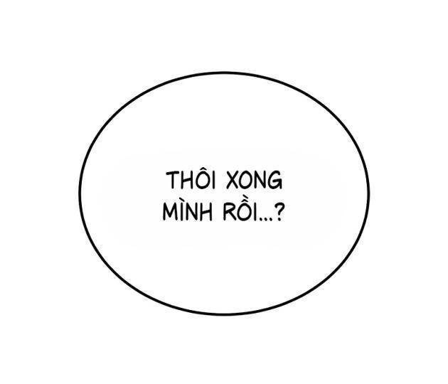 Đường Chuyền Đặc Biệt Của Tiền Vệ Thiên Tài - Page 143
