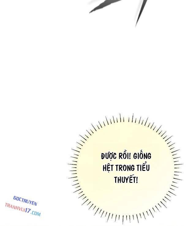Trở Thành Thiên Tài Tốc Biến Của Học Viện Ma Pháp - Page 136