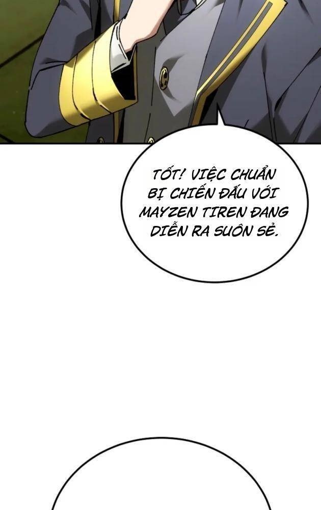 Trở Thành Thiên Tài Tốc Biến Của Học Viện Ma Pháp - Page 90