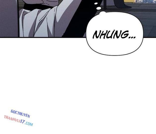 Ta Trở Thành Truyền Nhân Của Võ Thần - Page 39