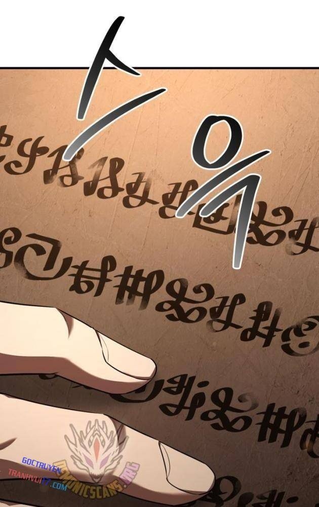 Phản Diện Mắt Cáo Của Học Viện Quỷ Giới - Page 104