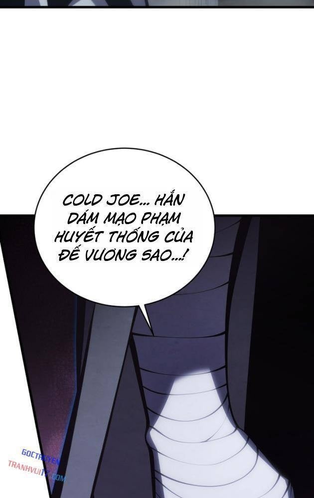 Con Trai Út Của Gia Đình Kiếm Thuật Danh Tiếng - Page 97