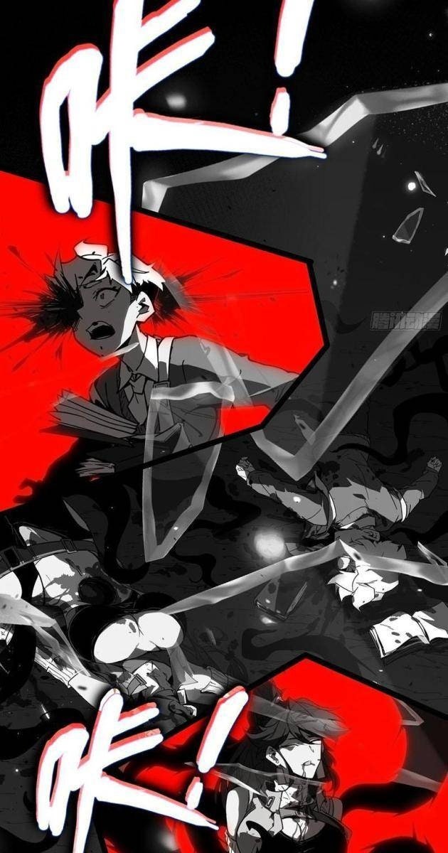 Toàn Chức Giác Tỉnh - Page 174