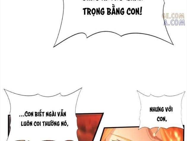 Toàn Dân Chuyển Chức: Ngự Long Sư Là Chức Nghiệp Yếu Nhất? - Page 47