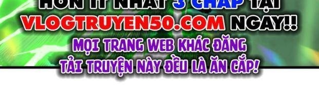 Thực Sự Có Người Cho Rằng Tu Tiên Khó Sao? - Page 23