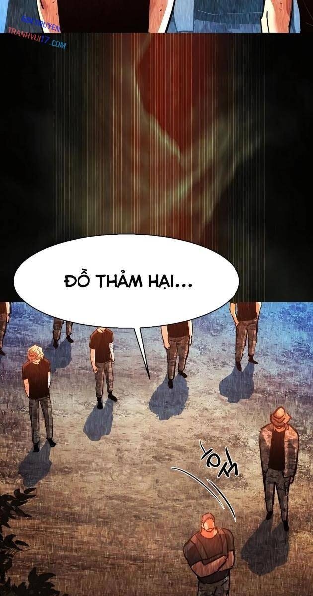 Bạn Học Của Tôi Là Lính Đánh Thuê - Page 27