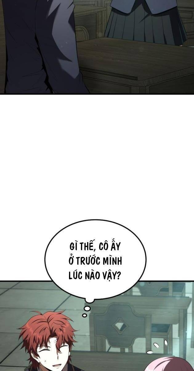 Phản Diện Mắt Cáo Của Học Viện Quỷ Giới - Page 66