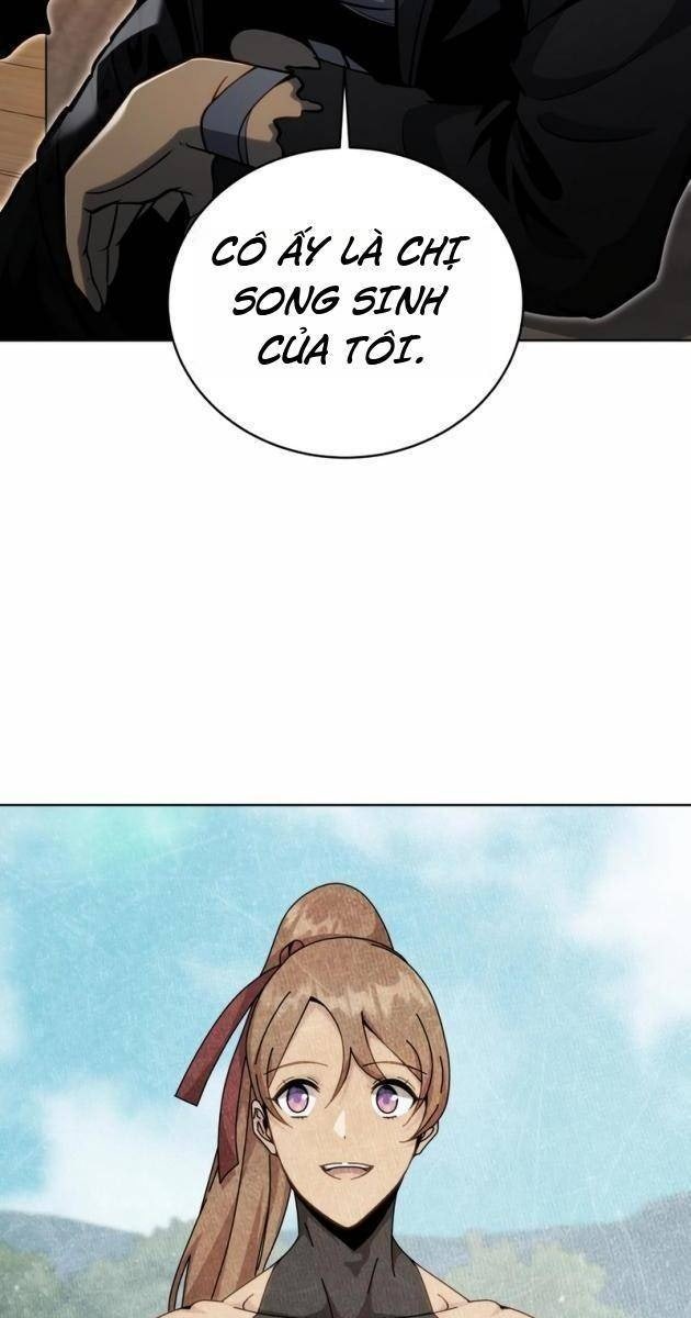 Tử Linh Sư Thiên Tài Của Học Viện - Page 39