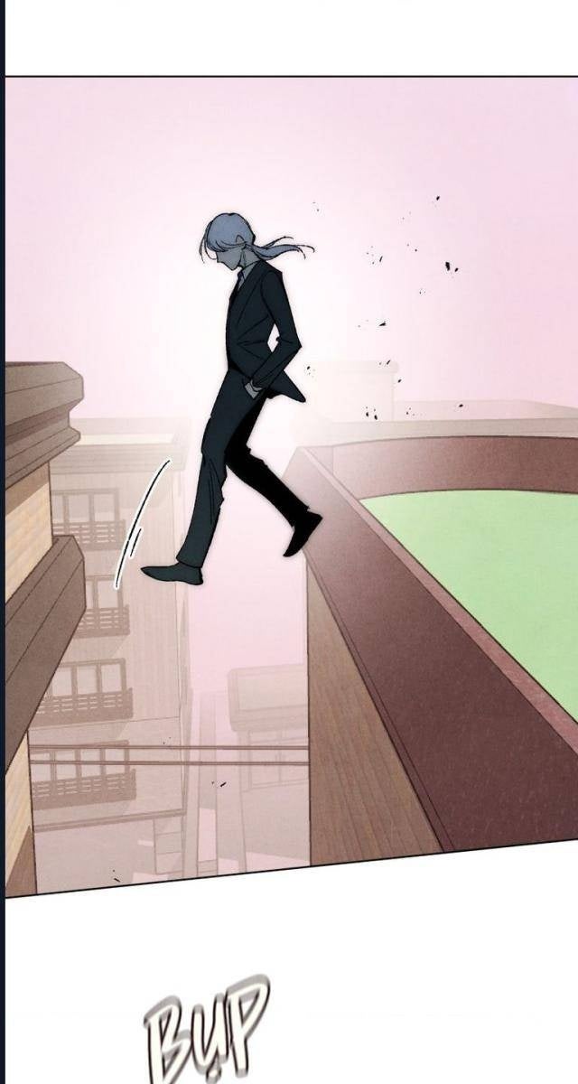 Hand Jumper - Page 82