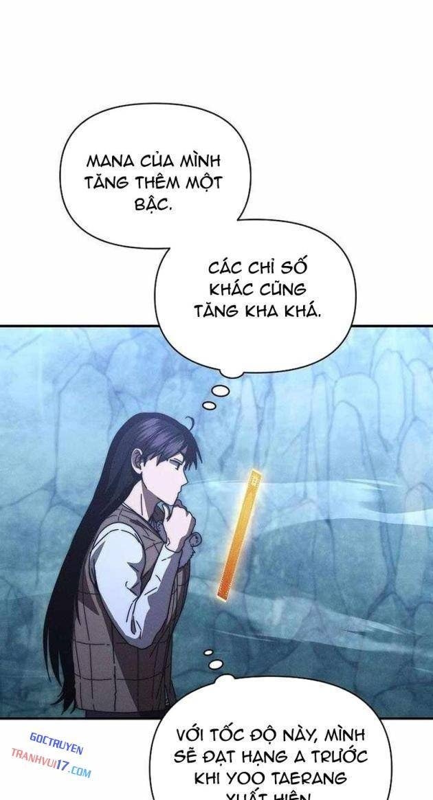 Ta Trở Thành Truyền Nhân Của Võ Thần - Page 40