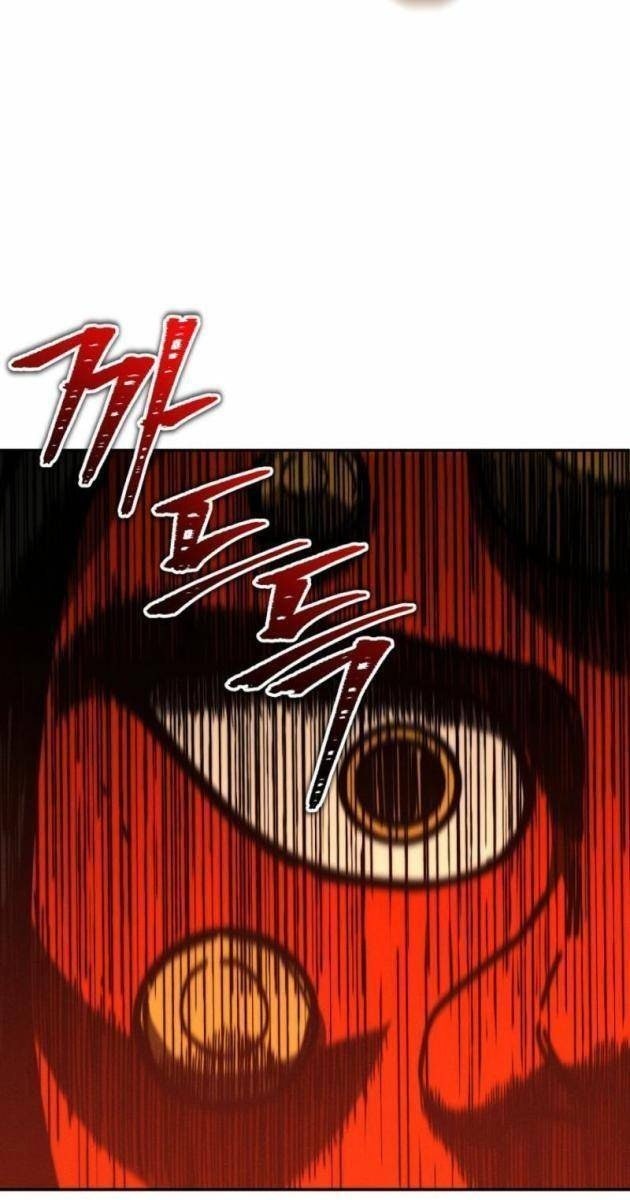 Ta Trở Thành Truyền Nhân Của Võ Thần - Page 80