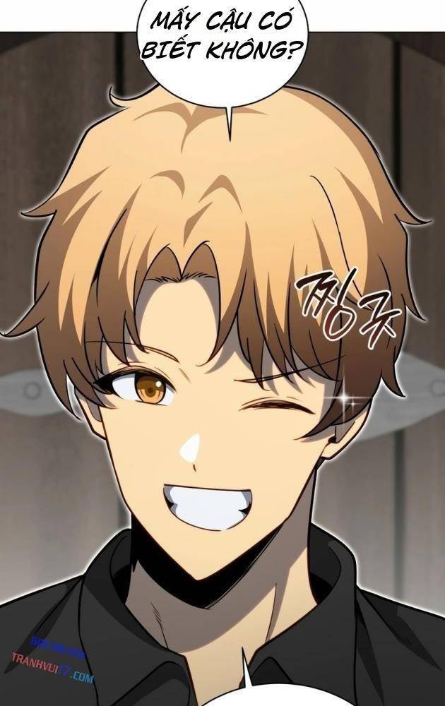 Tử Linh Sư Thiên Tài Của Học Viện - Page 99