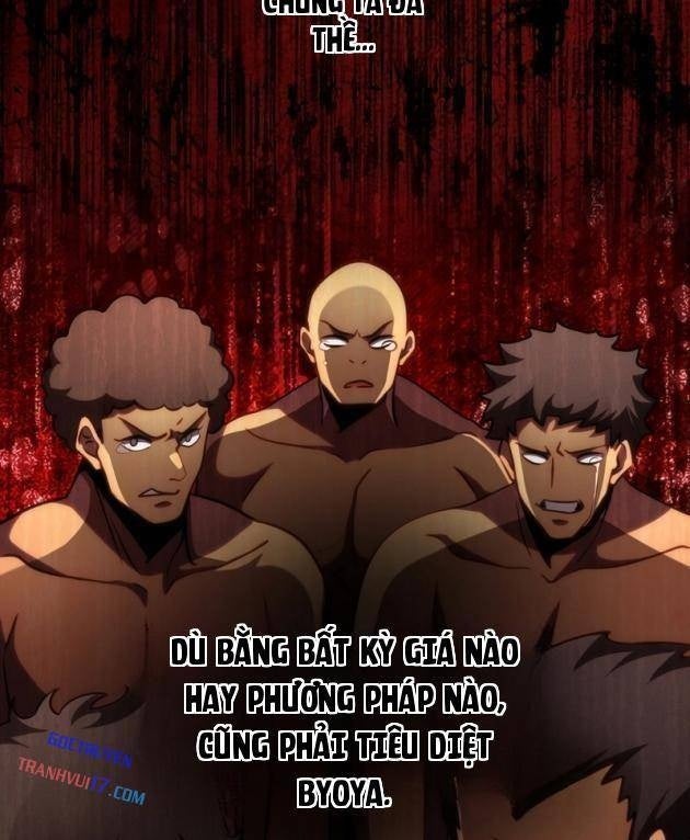 Tử Linh Sư Thiên Tài Của Học Viện - Page 14