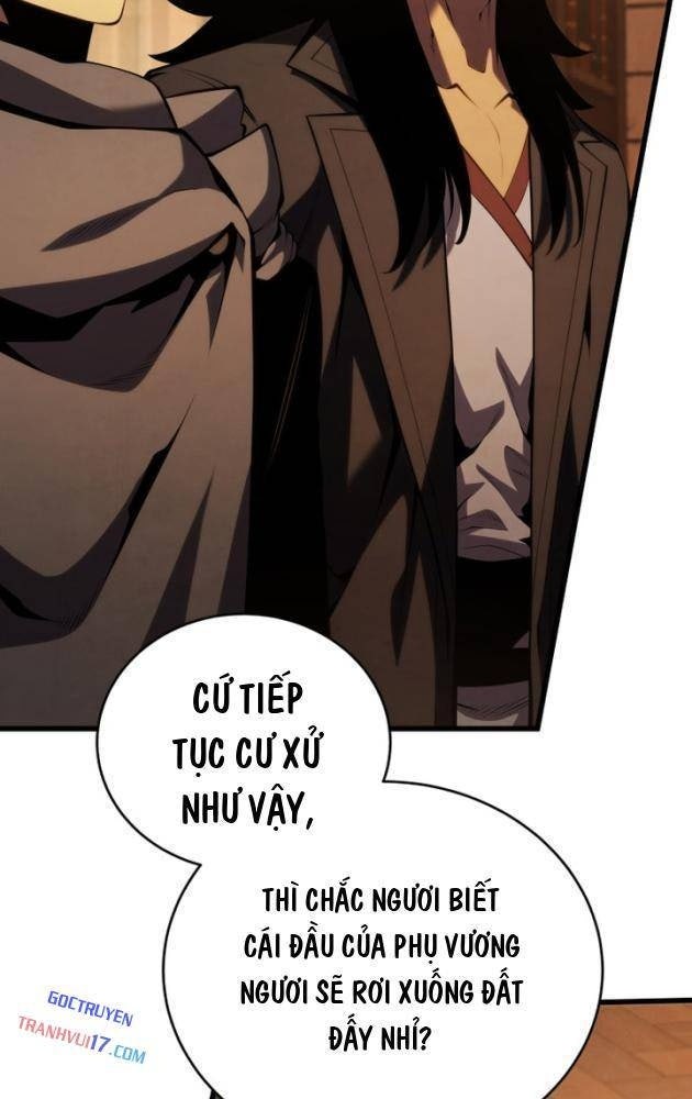 Con Trai Út Của Gia Đình Kiếm Thuật Danh Tiếng - Page 79