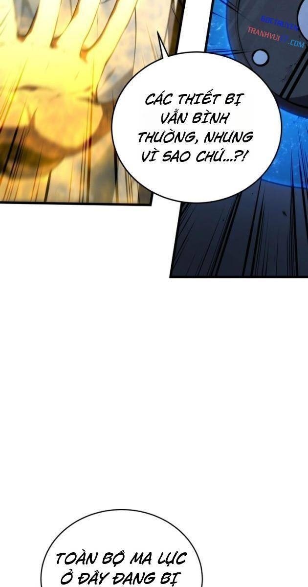 Con Trai Út Của Gia Đình Kiếm Thuật Danh Tiếng - Page 113