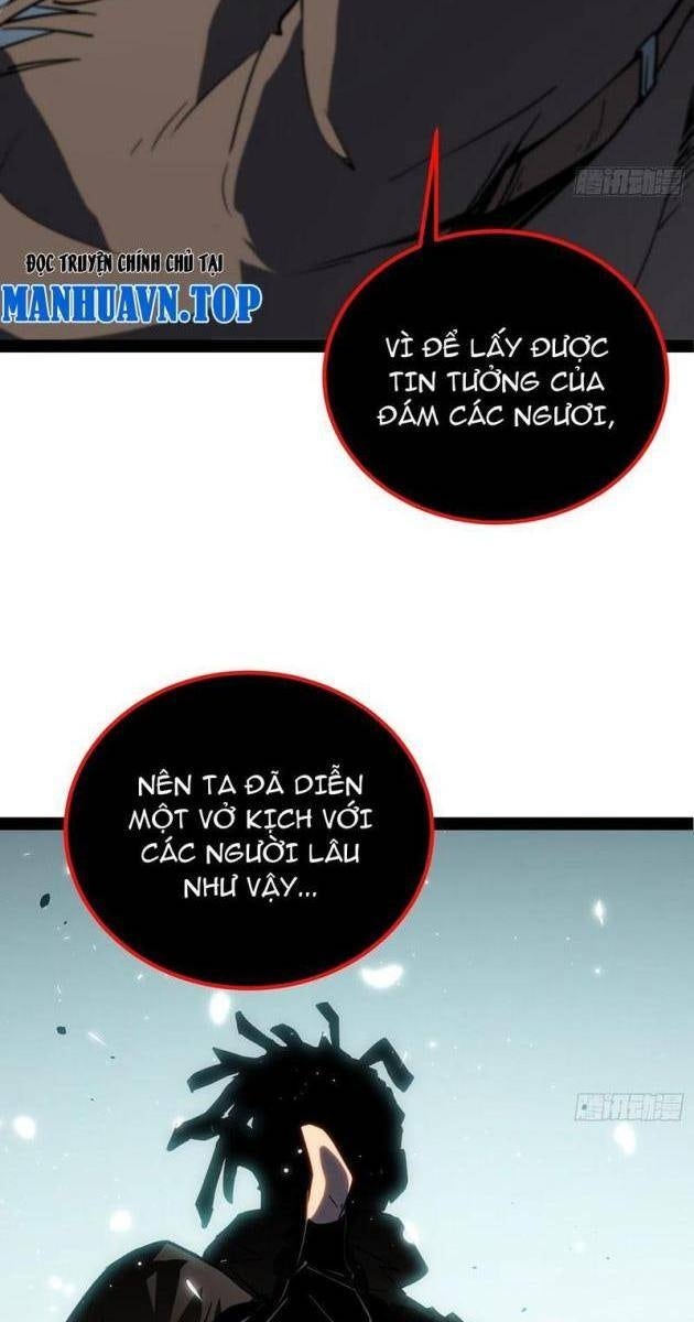 Toàn Chức Giác Tỉnh - Page 130