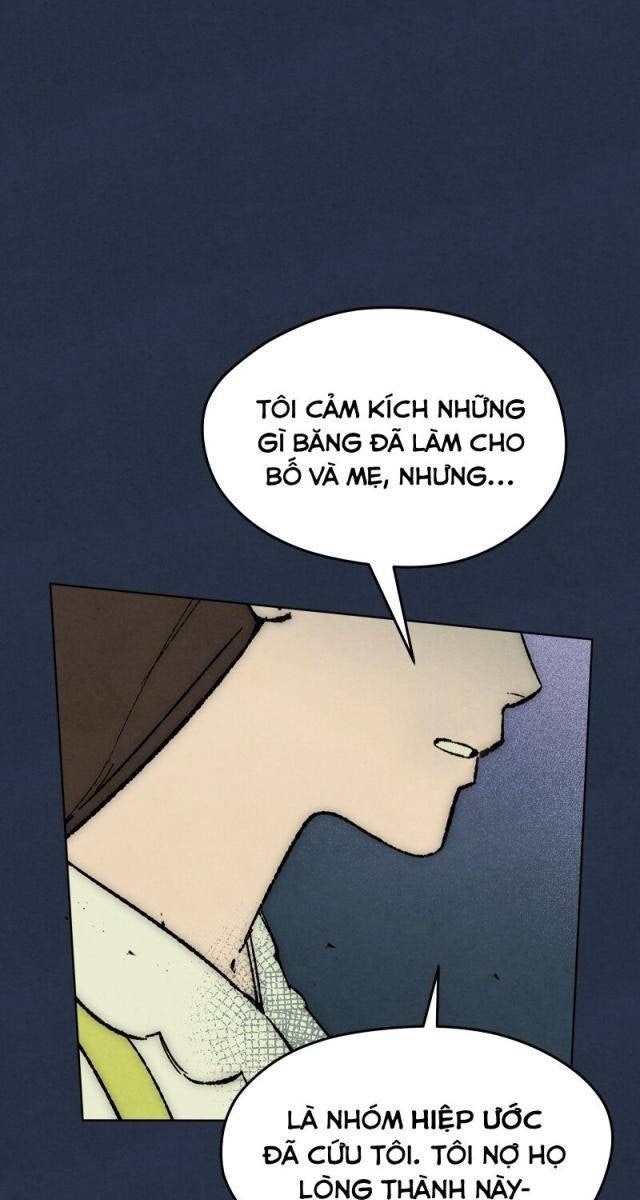 Hand Jumper - Page 11