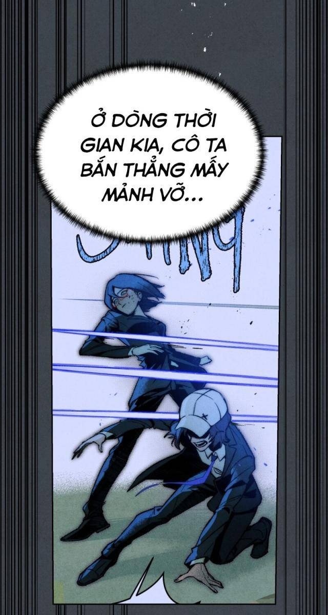 Hand Jumper - Page 88