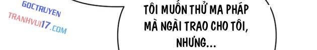 Ta Trở Thành Truyền Nhân Của Võ Thần - Page 30