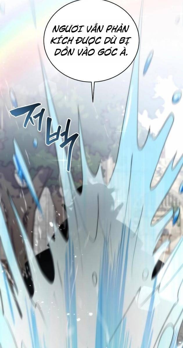 Tử Linh Sư Thiên Tài Của Học Viện - Page 51