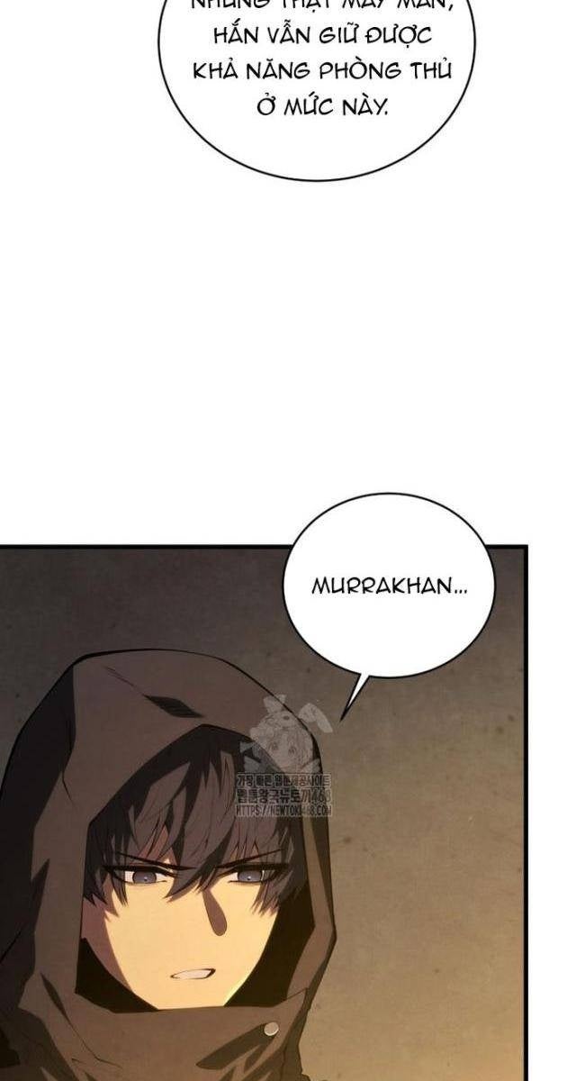 Con Trai Út Của Gia Đình Kiếm Thuật Danh Tiếng - Page 71