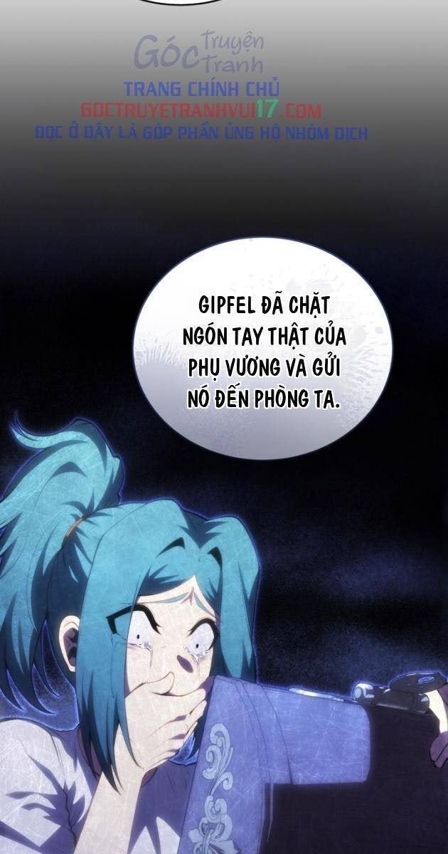 Con Trai Út Của Gia Đình Kiếm Thuật Danh Tiếng - Page 15