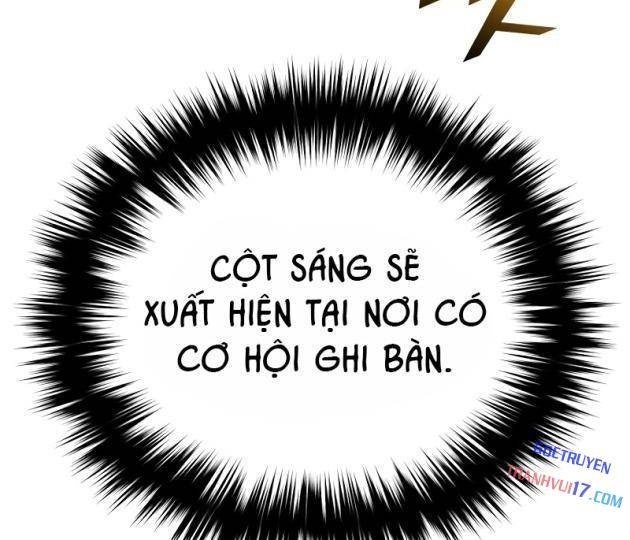 Đường Chuyền Đặc Biệt Của Tiền Vệ Thiên Tài - Page 28