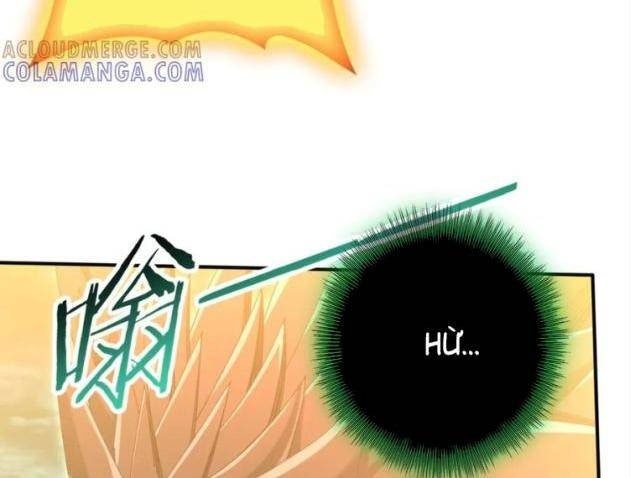 Toàn Dân Chuyển Chức: Ngự Long Sư Là Chức Nghiệp Yếu Nhất? - Page 45