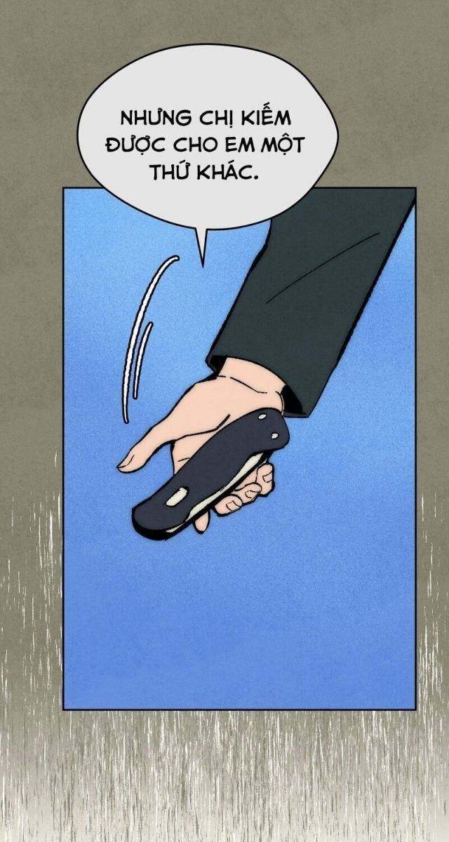 Hand Jumper - Page 74