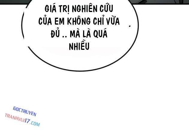 Phản Diện Mắt Cáo Của Học Viện Quỷ Giới - Page 104