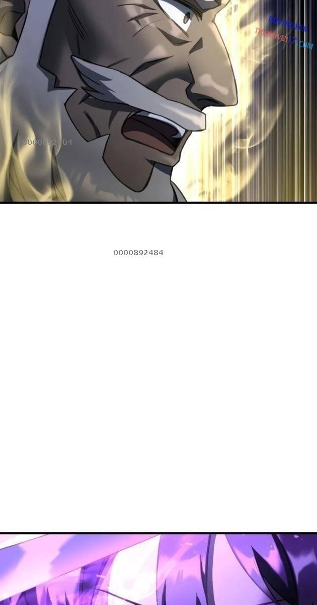 Helmut-Đứa Trẻ Bị Lãng Quên - Page 5
