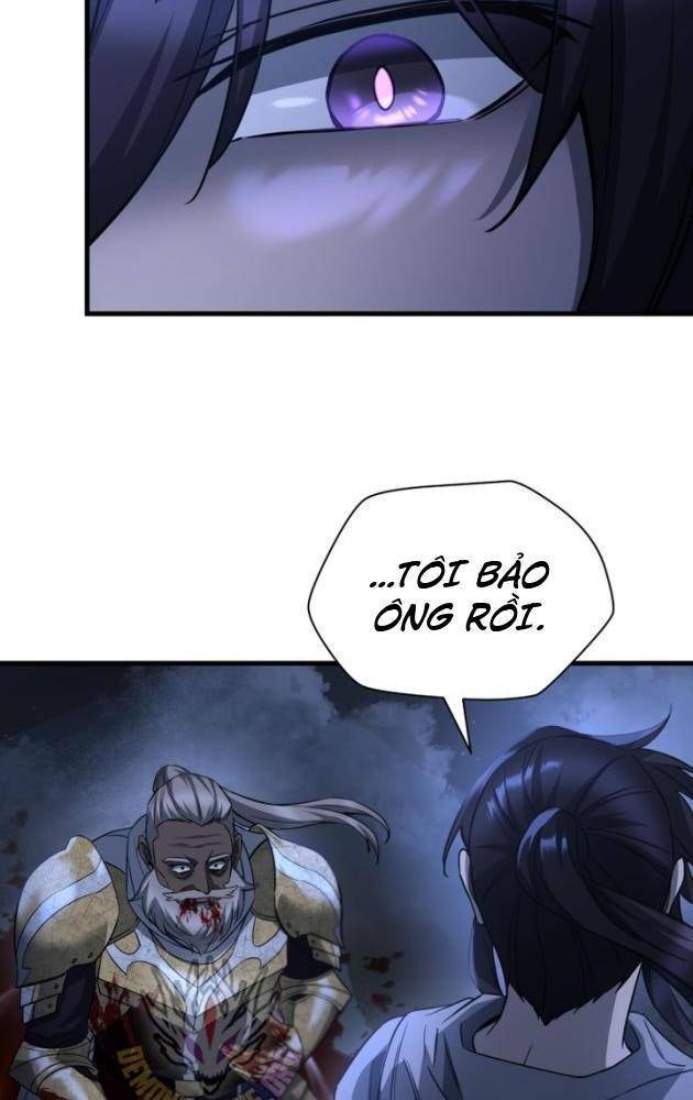 Helmut-Đứa Trẻ Bị Lãng Quên - Page 82