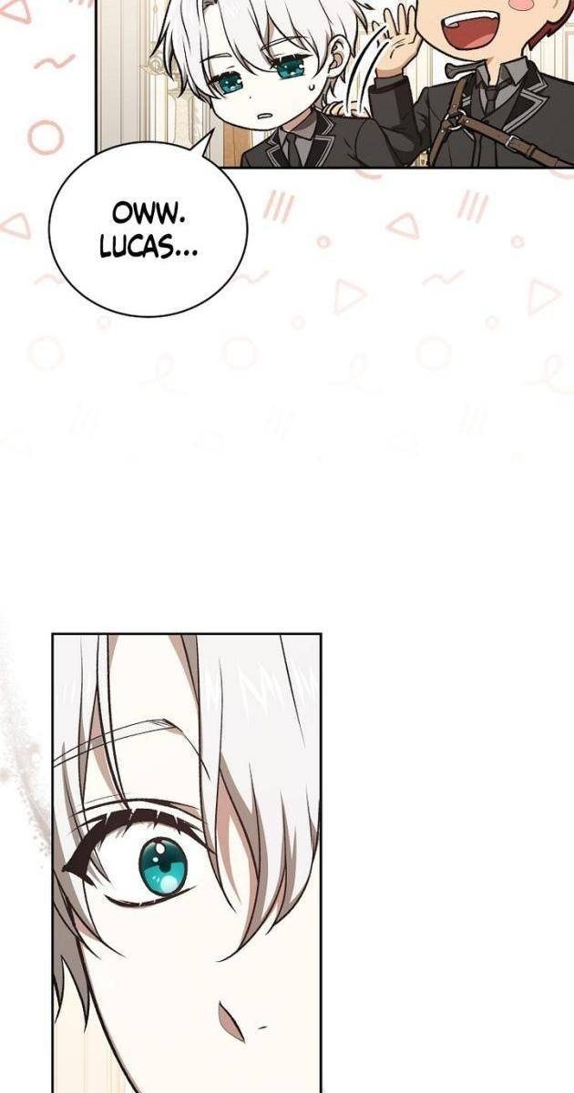 Thiên Tài Phép Thuật Nắm Bắt Khái Niệm - Page 25