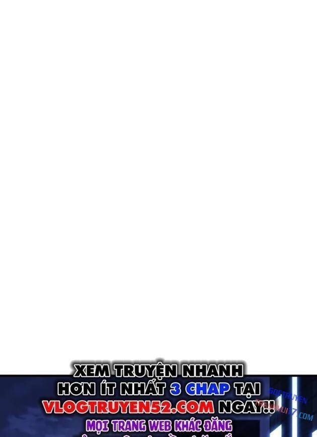 Đường Chuyền Đặc Biệt Của Tiền Vệ Thiên Tài - Page 168