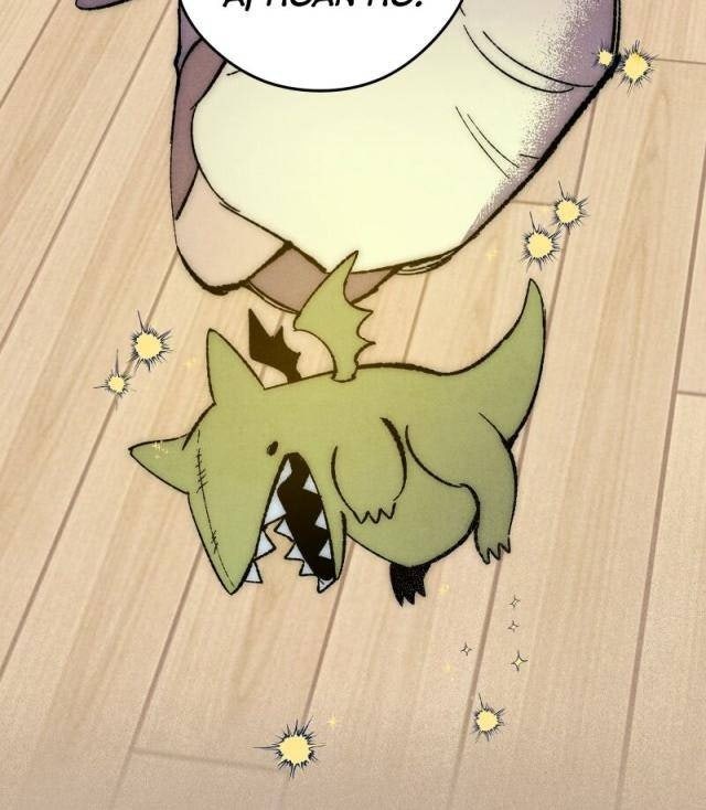 Hand Jumper - Page 4