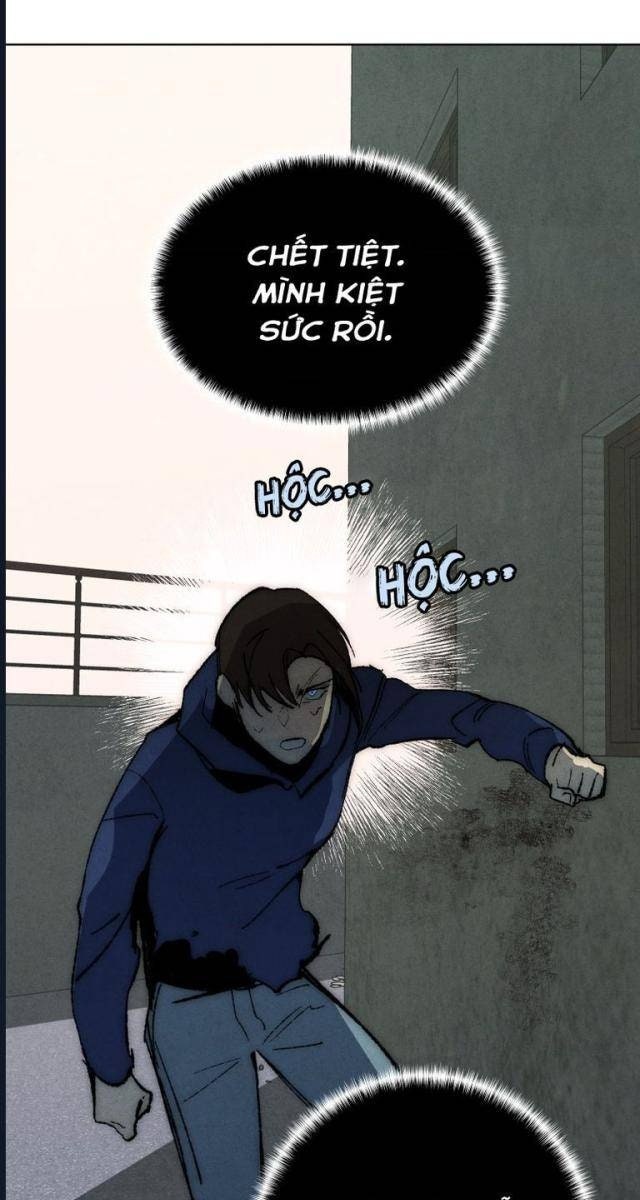 Hand Jumper - Page 104