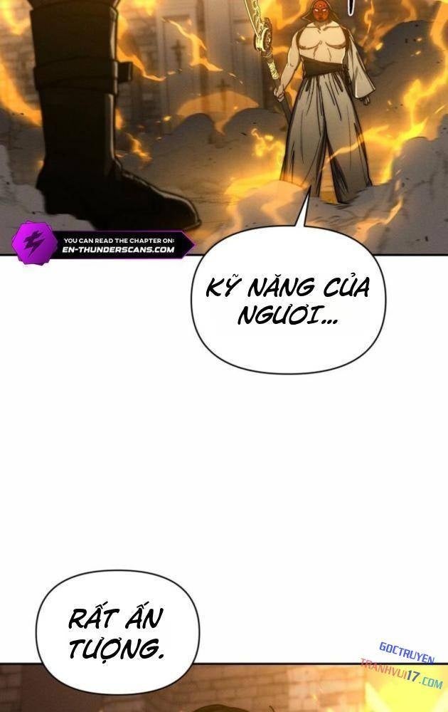 Ta Trở Thành Truyền Nhân Của Võ Thần - Page 42