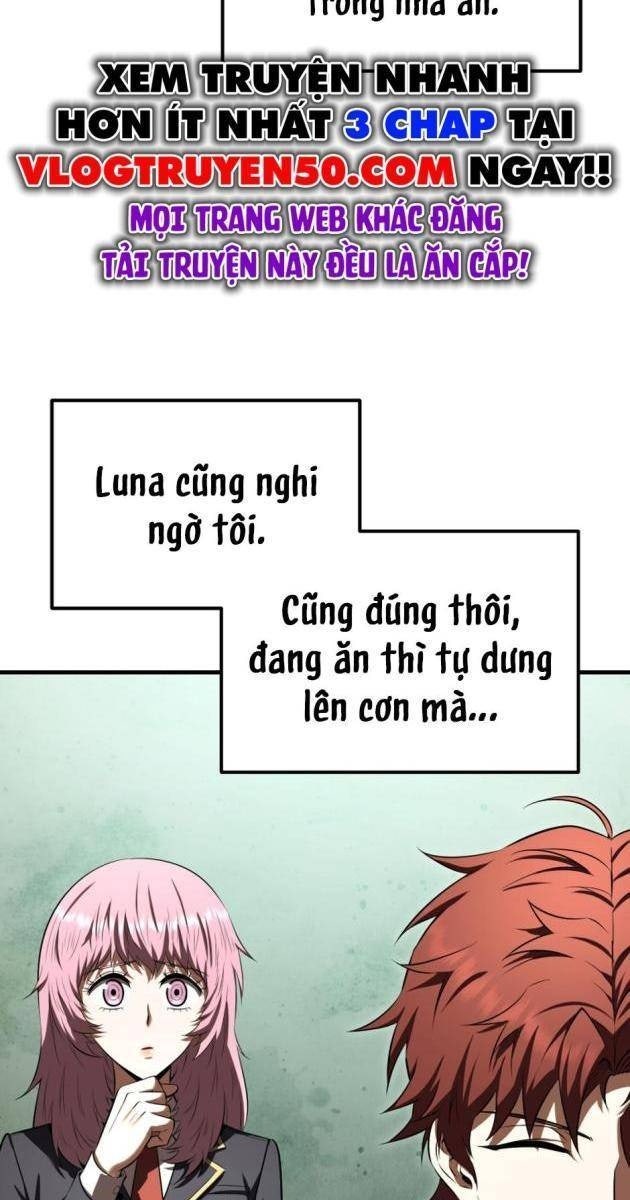 Phản Diện Mắt Cáo Của Học Viện Quỷ Giới - Page 123
